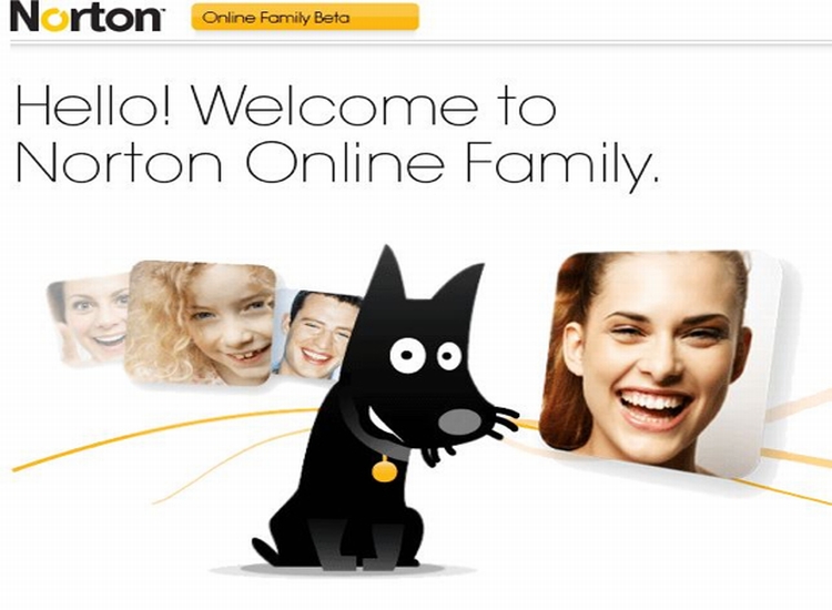 20121204212213 - Norton Online Family - trình quản lý hoạt động của trẻ em cho IOS
