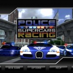2456504 2 150x150 - Fast & Furious 6: The Game cho iOS