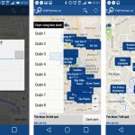 2536385 VietHomes 11 150x150 - Cập nhật Google Maps cho Android - khám phá địa điểm xung quanh