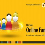 norton family 150x150 - Fast & Furious 6: The Game cho iOS