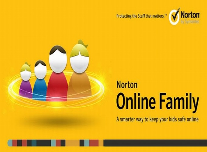 norton family 681x500 - norton-family