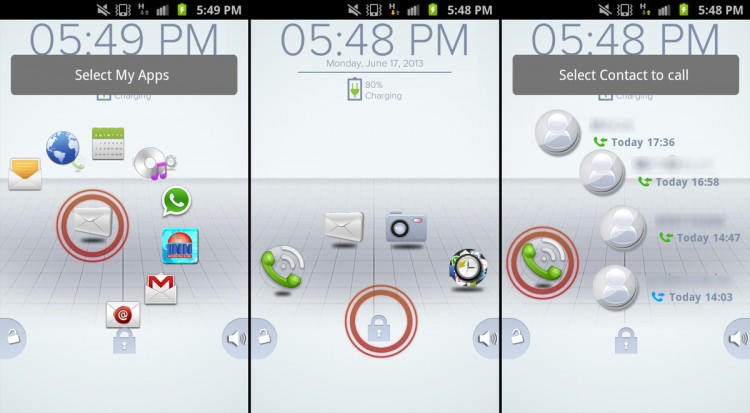 Active-Lockscreen Active Lockscreen 750x413 - Active-Lockscreen