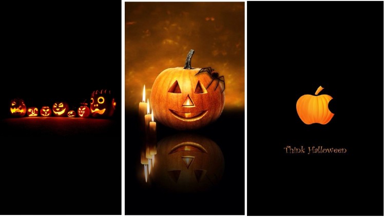 www 750x426 - Halloween wallpaper - ứng dụng hình nền lễ hội ma