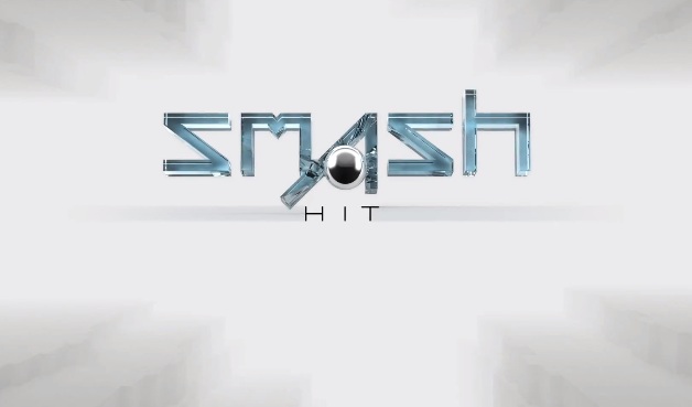 0 feat - Smash hit - trò chơi thú vị có tính gây nghiện cao
