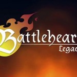 Battleheart Legacy 2a 150x150 - King's Bounty: Legions - game chiến thuật hay cho Windows Phone