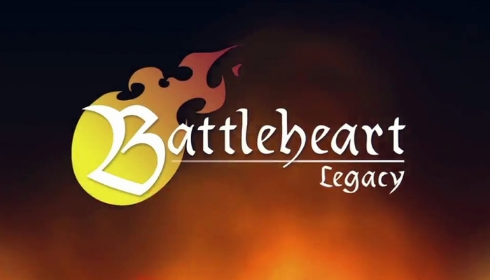 Battleheart Legacy 2a - Battleheart Legacy - game hành động nhập vai cực hay