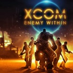 XCOM Enemy Within 2a 150x150 - AstroWings 2 - thống trị dãy ngân hà
