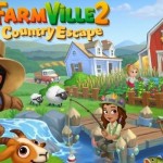 farmvile 2 3a 150x150 - Battleheart Legacy - game hành động nhập vai cực hay