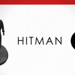 hitman GO 3a 150x150 - Spellfall - sự kết hợp thú vị của game match 3 và pháp thuật
