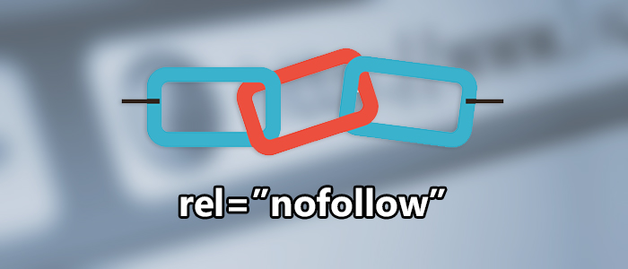 cach cai dat link nofollow - Nofollow là gì? Các kiến thức cơ bản về liên kết nofollow