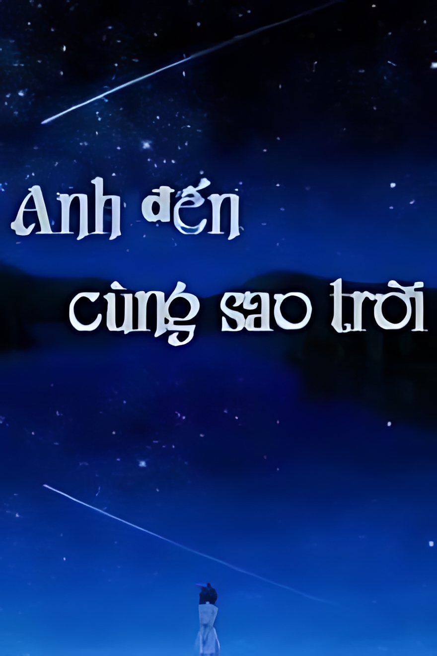 anh den cung anh sao troi - Top 8 truyện ngôn tình cấm luyến đáng đọc nhất