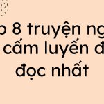 top 8 truyen ngon tinh cam luyen dang doc nhat 150x150 - Top 7 truyện ngôn tình sắc tục đáng đọc nhất