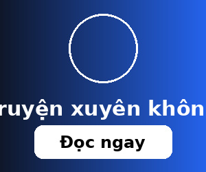 truyện xuyên không