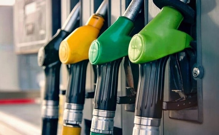 gia dau hom nay - Giá xăng dầu hôm nay 17/4: Dầu thế giới đảo chiều tăng, giá dầu diesel trong nước giảm mạnh