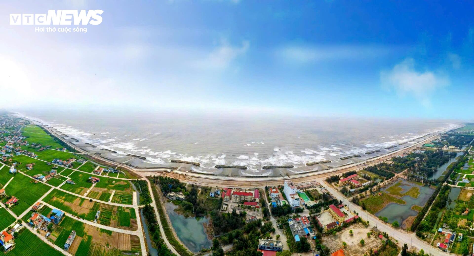 xem tin tức mới nhất trong ngày hôm nay