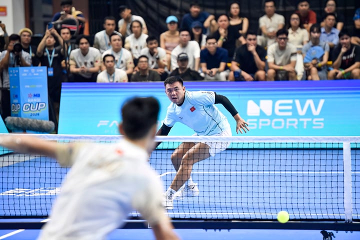 FPT Play độc quyền phát sóng PPA Asia 500 tại TP.HCM ly hoang nam ppa 2026 hcm 17455810 - FPT Play độc quyền phát sóng PPA Asia 500 tại TP.HCM